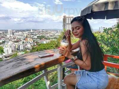 คอฟฟี่ เบรค