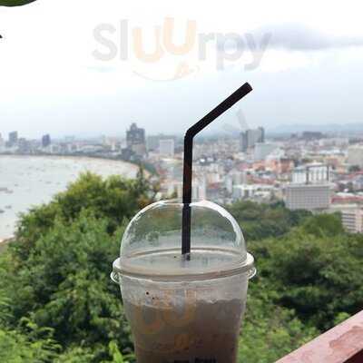 คอฟฟี่ เบรค