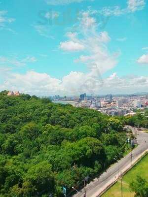 คอฟฟี่ เบรค