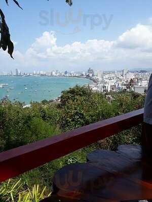 คอฟฟี่ เบรค