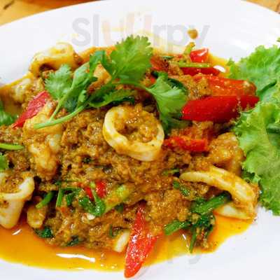 Esaan Nation Kitchen