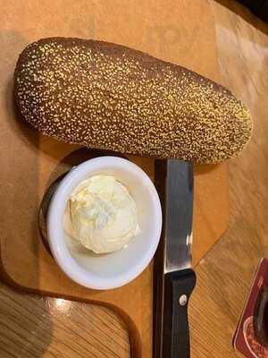 Outback Steakhouse