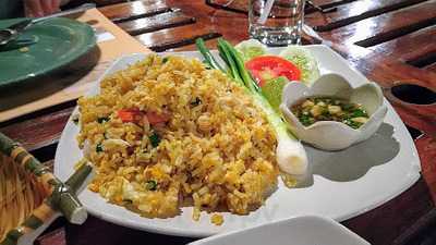 เรือนรส