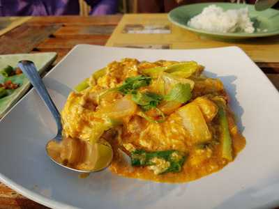 เรือนรส