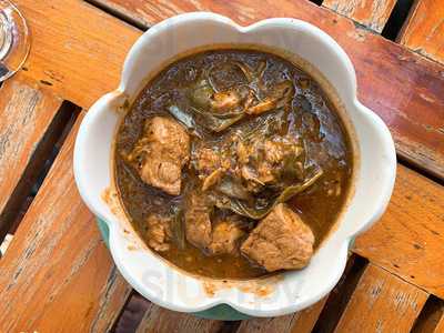 เรือนรส