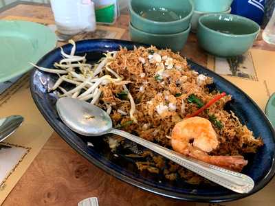 เรือนรส