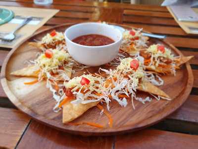 เรือนรส