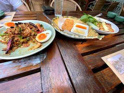 เรือนรส