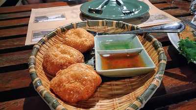 เรือนรส