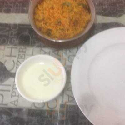 Edm - Eat Drink Music