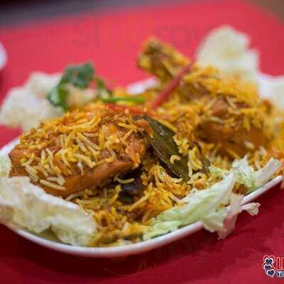 Edm - Eat Drink Music