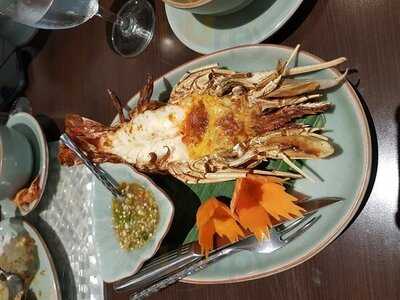 บ้านขนิษฐา แอท ฟิฟตี้ ทรี (สุขุมวิท 53)