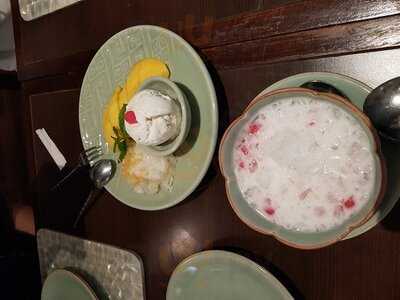 บ้านขนิษฐา แอท ฟิฟตี้ ทรี (สุขุมวิท 53)