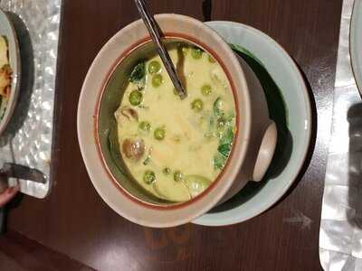 บ้านขนิษฐา แอท ฟิฟตี้ ทรี (สุขุมวิท 53)