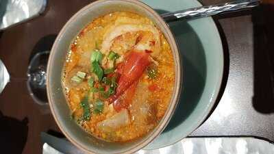 บ้านขนิษฐา แอท ฟิฟตี้ ทรี (สุขุมวิท 53)