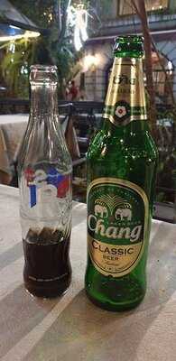 ครัวน่านน้ำ