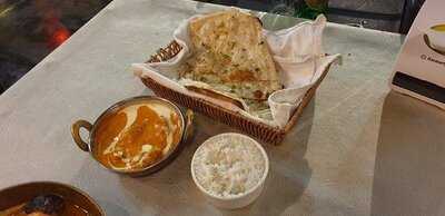 ครัวน่านน้ำ