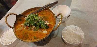 ครัวน่านน้ำ