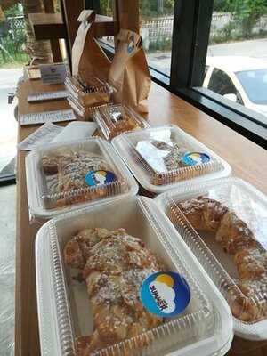 คาเฟ่ ซัมเมอร์