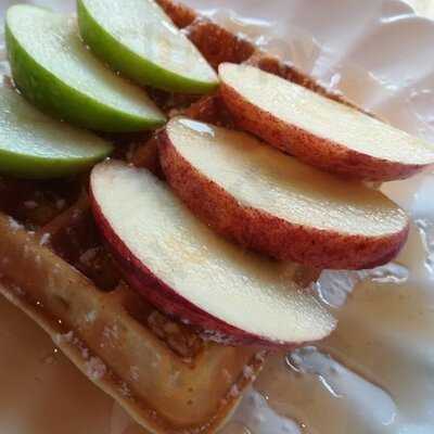 คาเฟ่ ซัมเมอร์