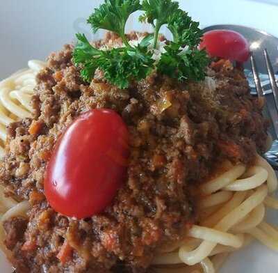 คาเฟ่ ซัมเมอร์