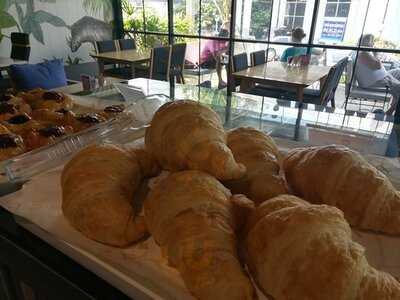 คาเฟ่ ซัมเมอร์