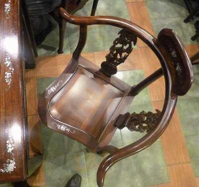 ร้านอาหาร เวียดนามเฮ้าส์