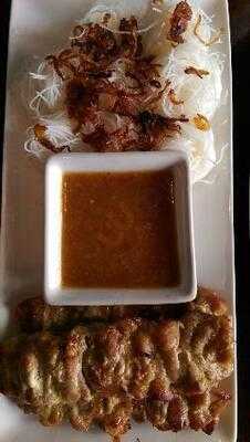 ร้านอาหาร เวียดนามเฮ้าส์