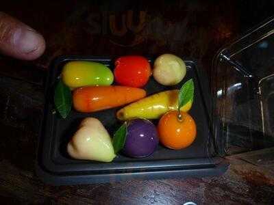 ร้านอาหาร เวียดนามเฮ้าส์