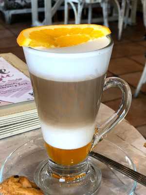 La Baguette - Pratumnak Hill