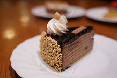 La Baguette - Pratumnak Hill