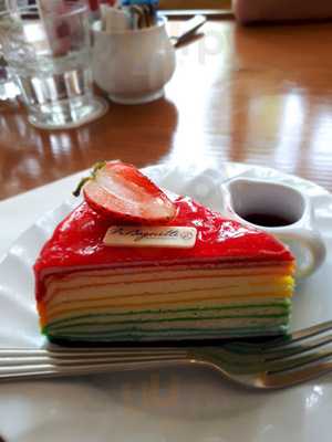 La Baguette - Pratumnak Hill