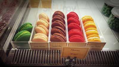 La Baguette - Pratumnak Hill