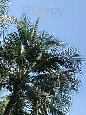 ซันไรซ์ ซันเซ็ท