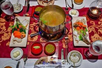 ซันไรซ์ ซันเซ็ท