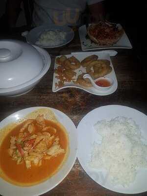 เนเจอร์ ร็อคส์