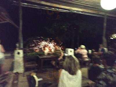 เนเจอร์ ร็อคส์