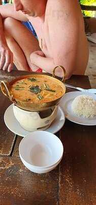 เนเจอร์ ร็อคส์