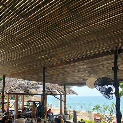 เนเจอร์ ร็อคส์