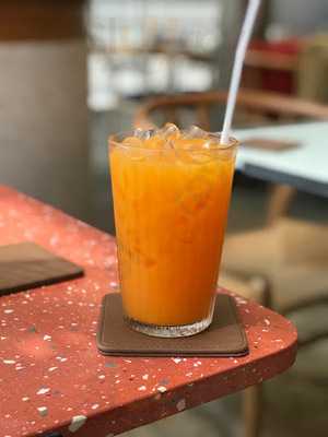 ร้านอาหารถูกปาก