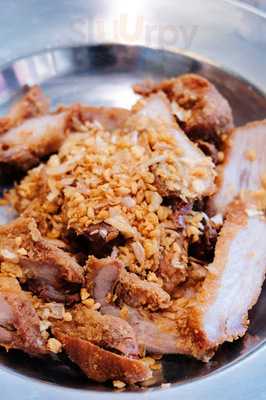 ร้านอาหารถูกปาก