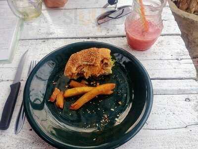 จอยคาเฟ่