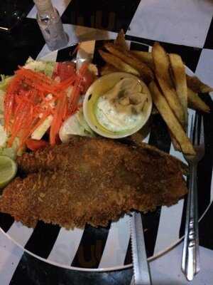 จอยคาเฟ่