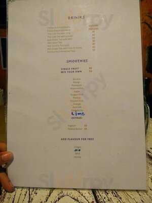 จอยคาเฟ่