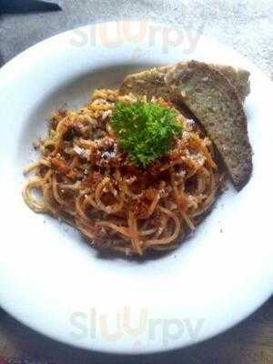 จอยคาเฟ่