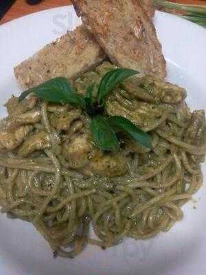 จอยคาเฟ่