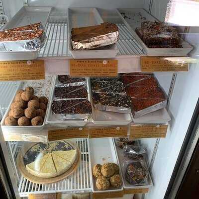 เอิร์ทโทน