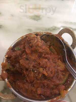 Punjabi Tadka