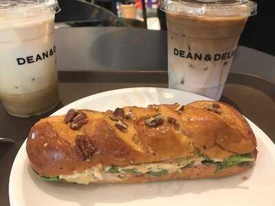 Dean & Deluca Thailand