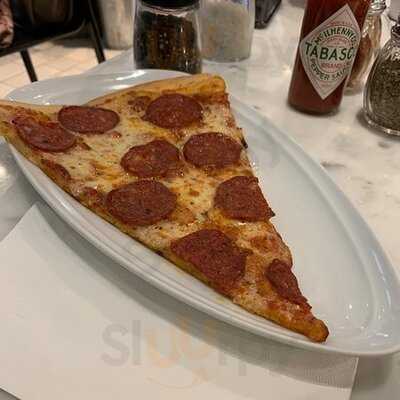 Dean & Deluca Thailand